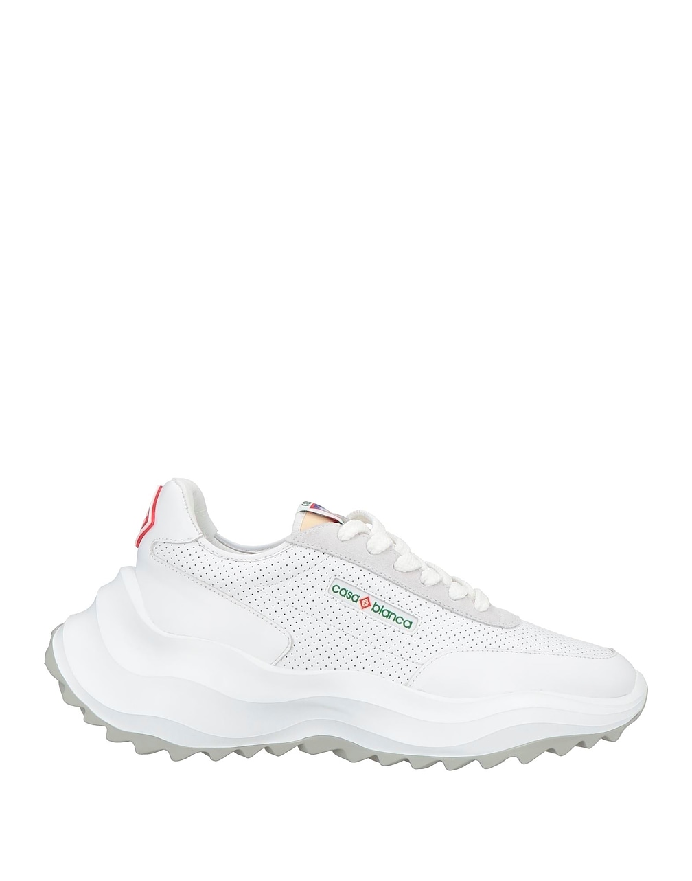 CASABLANCA - Sneakers