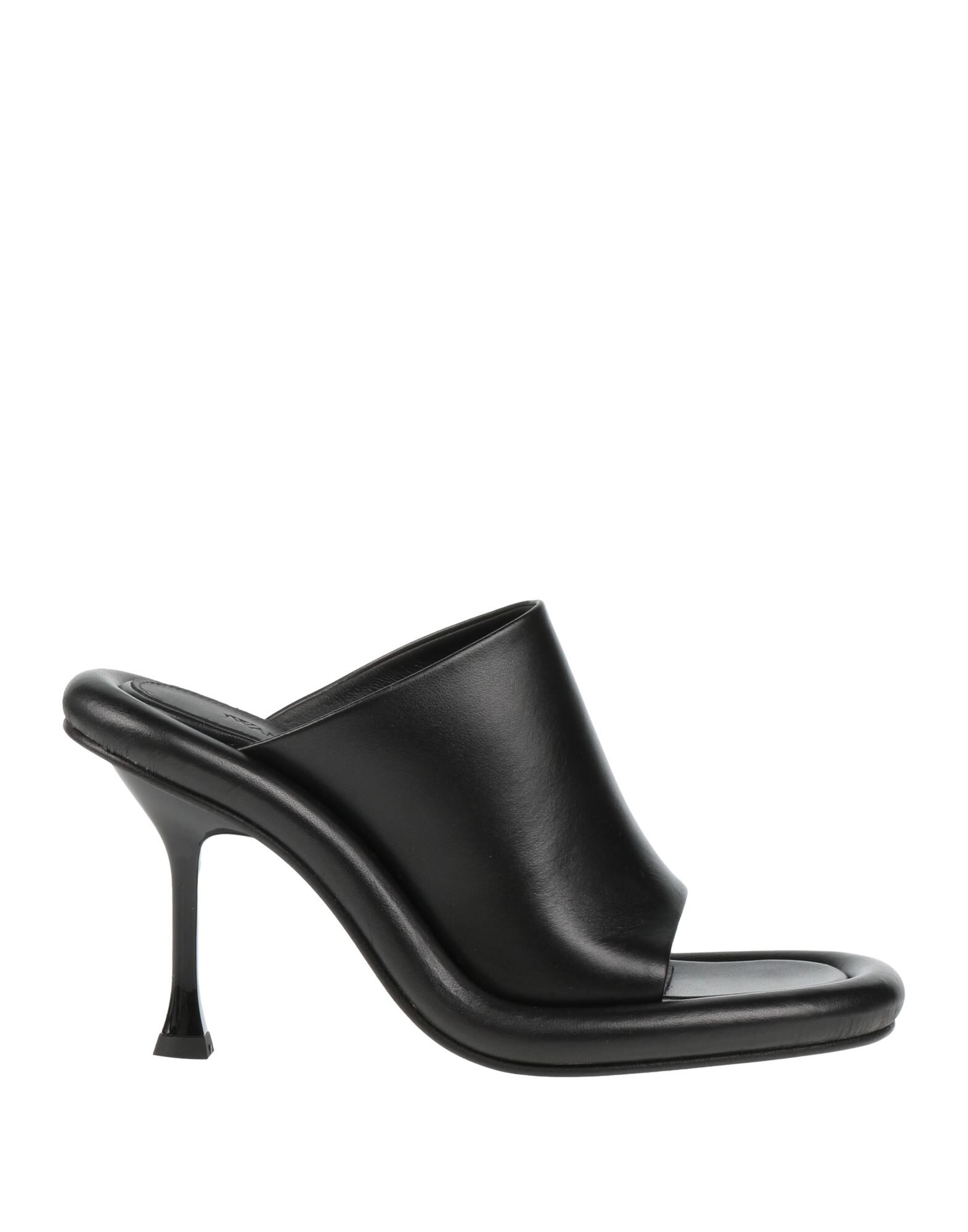 JW ANDERSON - Sandals