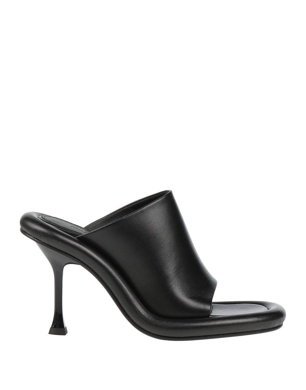 JW ANDERSON - Sandals