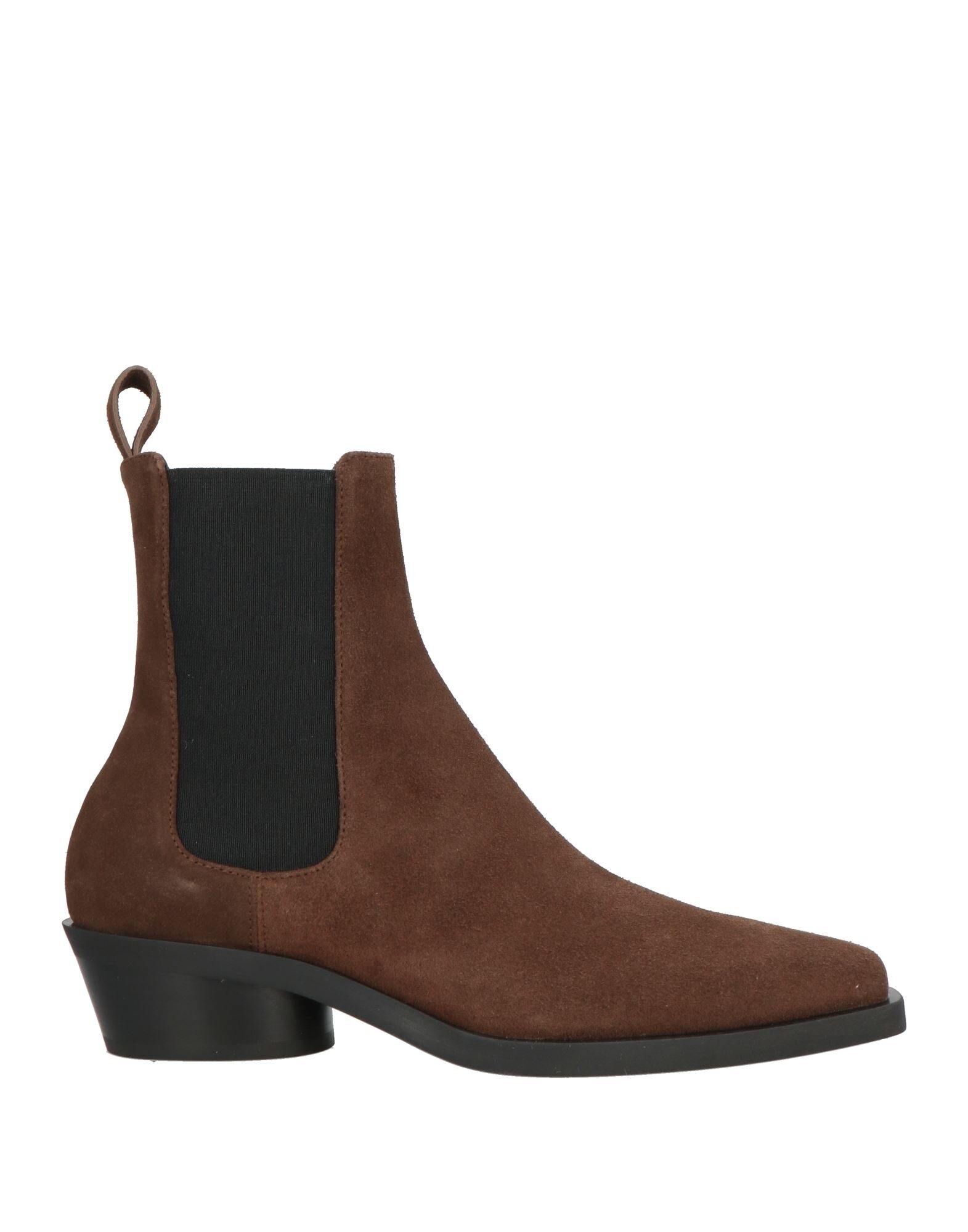 PROENZA SCHOULER - Ankle boots