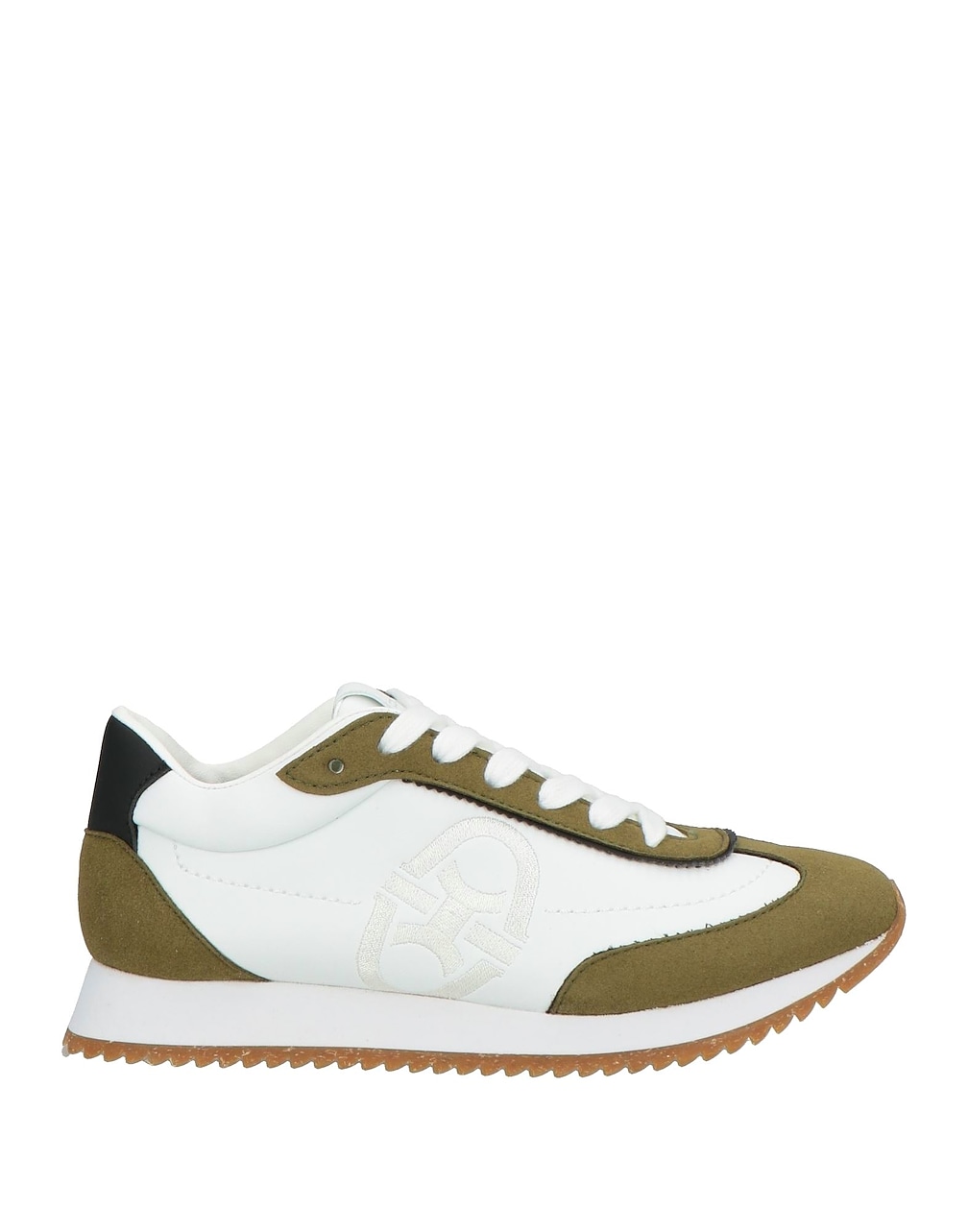 COCCINELLE - Sneakers