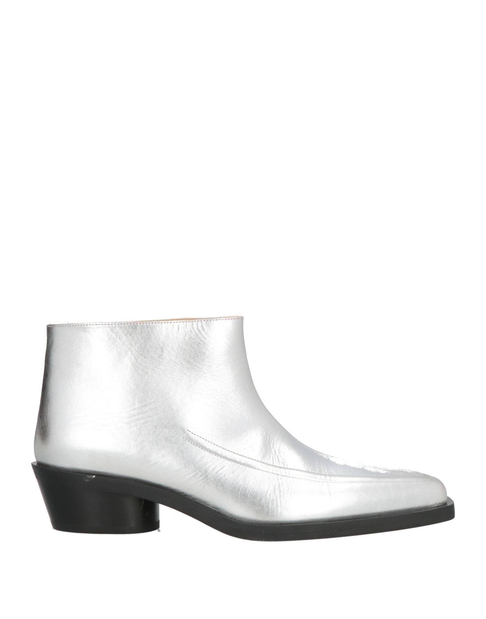 PROENZA SCHOULER - Ankle boots