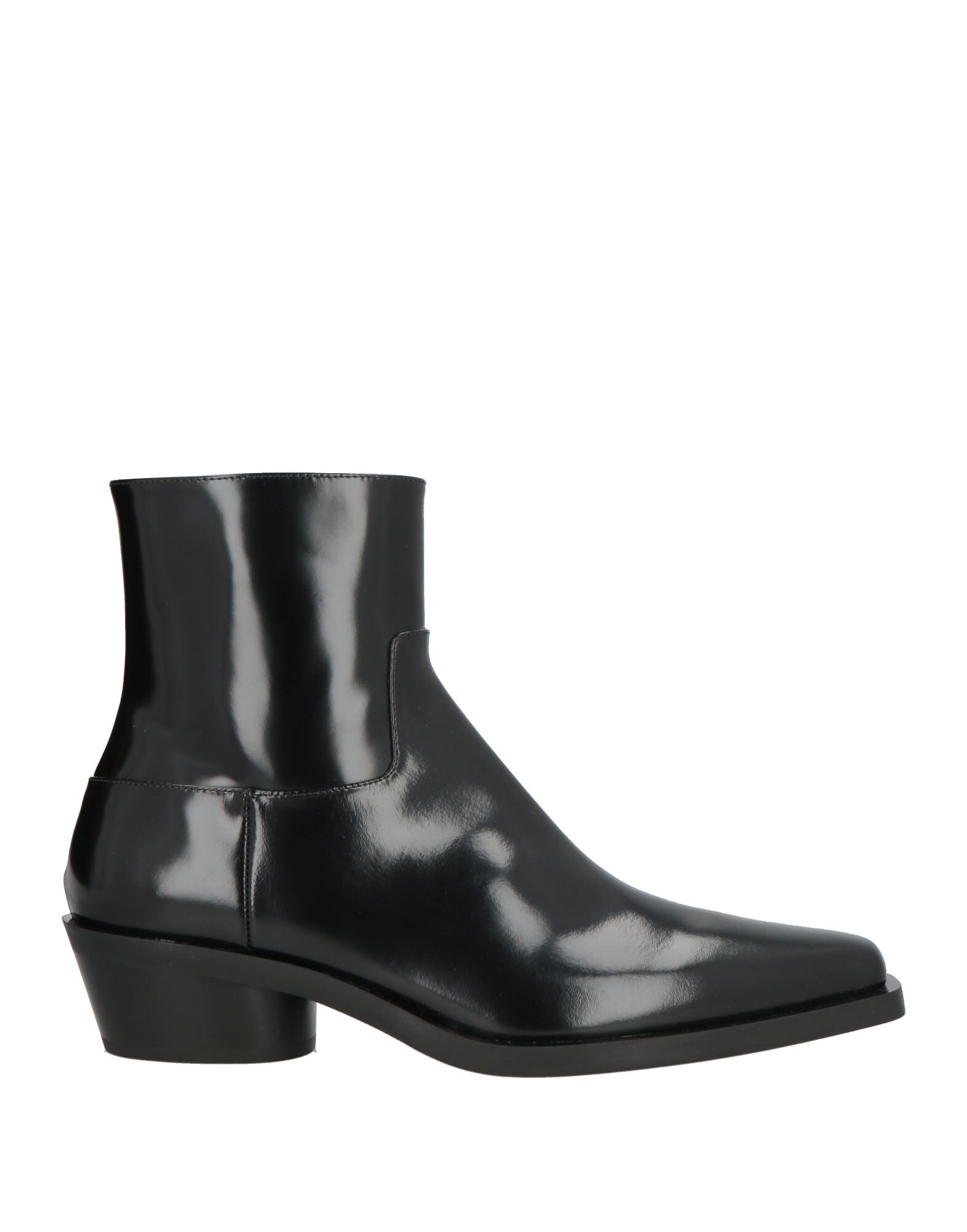 PROENZA SCHOULER - Ankle boots