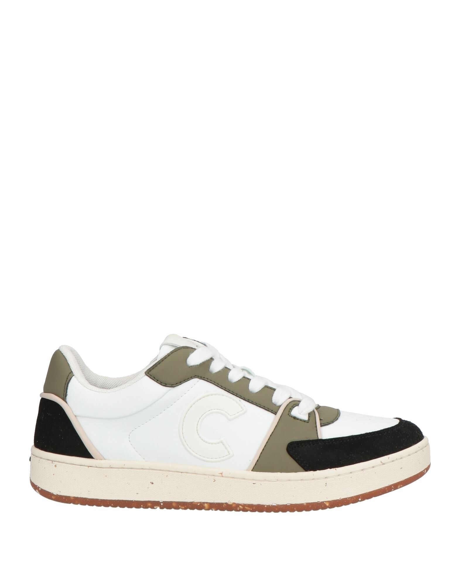 COCCINELLE - Sneakers