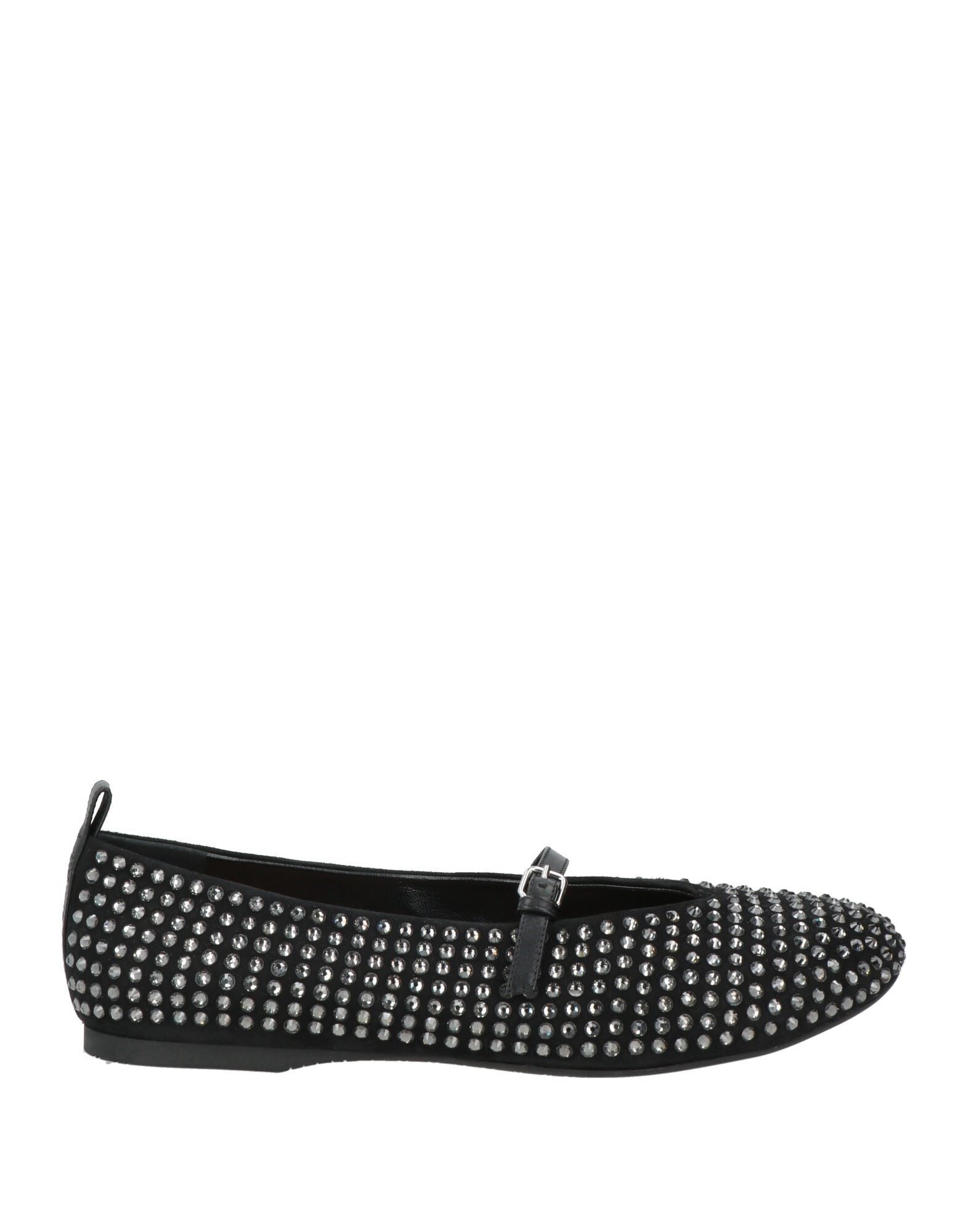 JW ANDERSON - Ballet flats