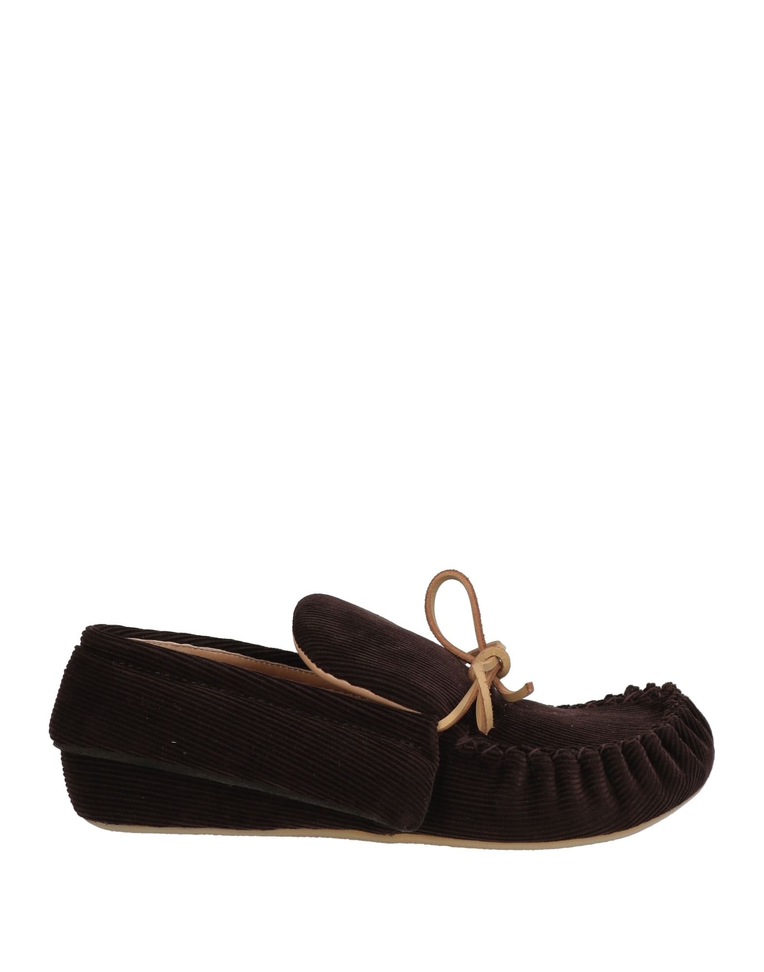 JW ANDERSON - Loafers