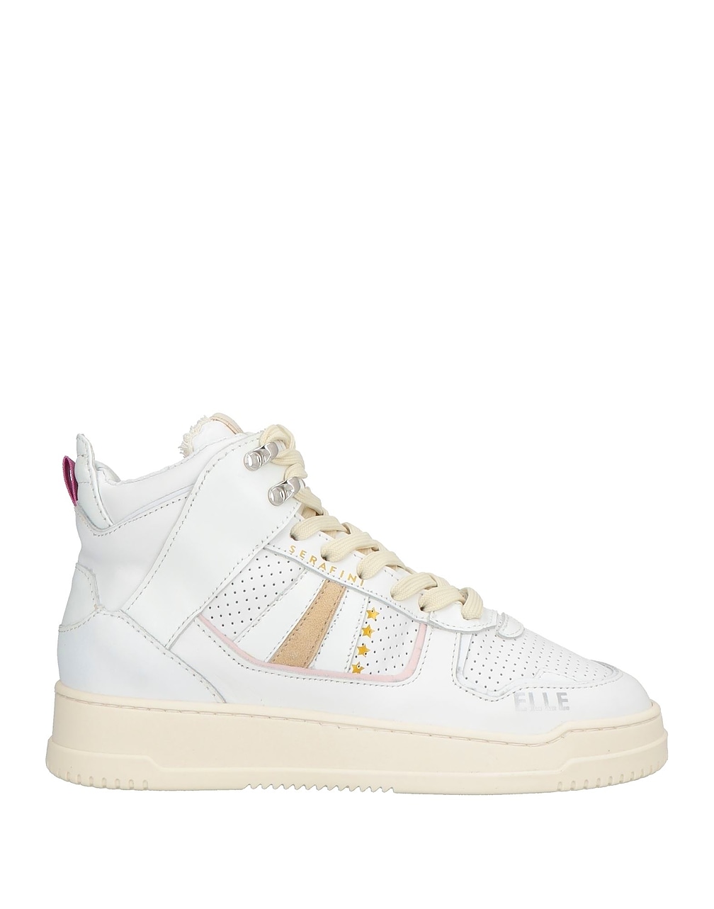 SERAFINI - Αθλητικά παπούτσια