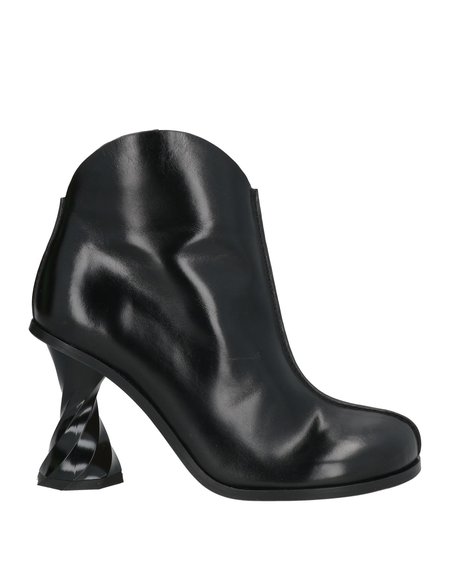 JW ANDERSON - Ankle boots
