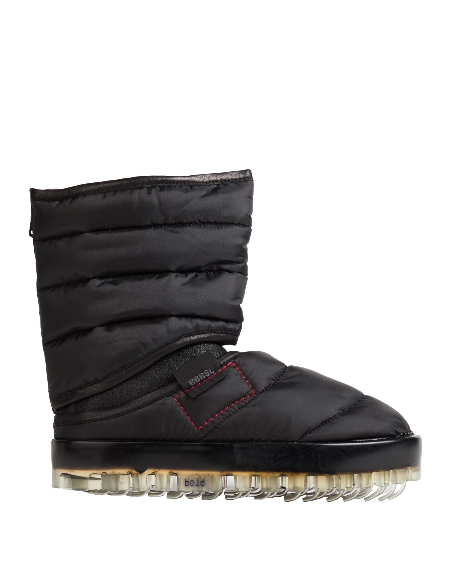 RBRSL RUBBER SOUL - Ankle boots