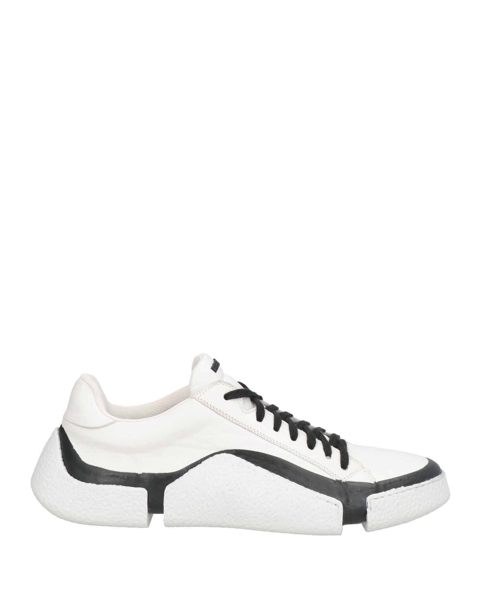 RBRSL RUBBER SOUL - Trainers