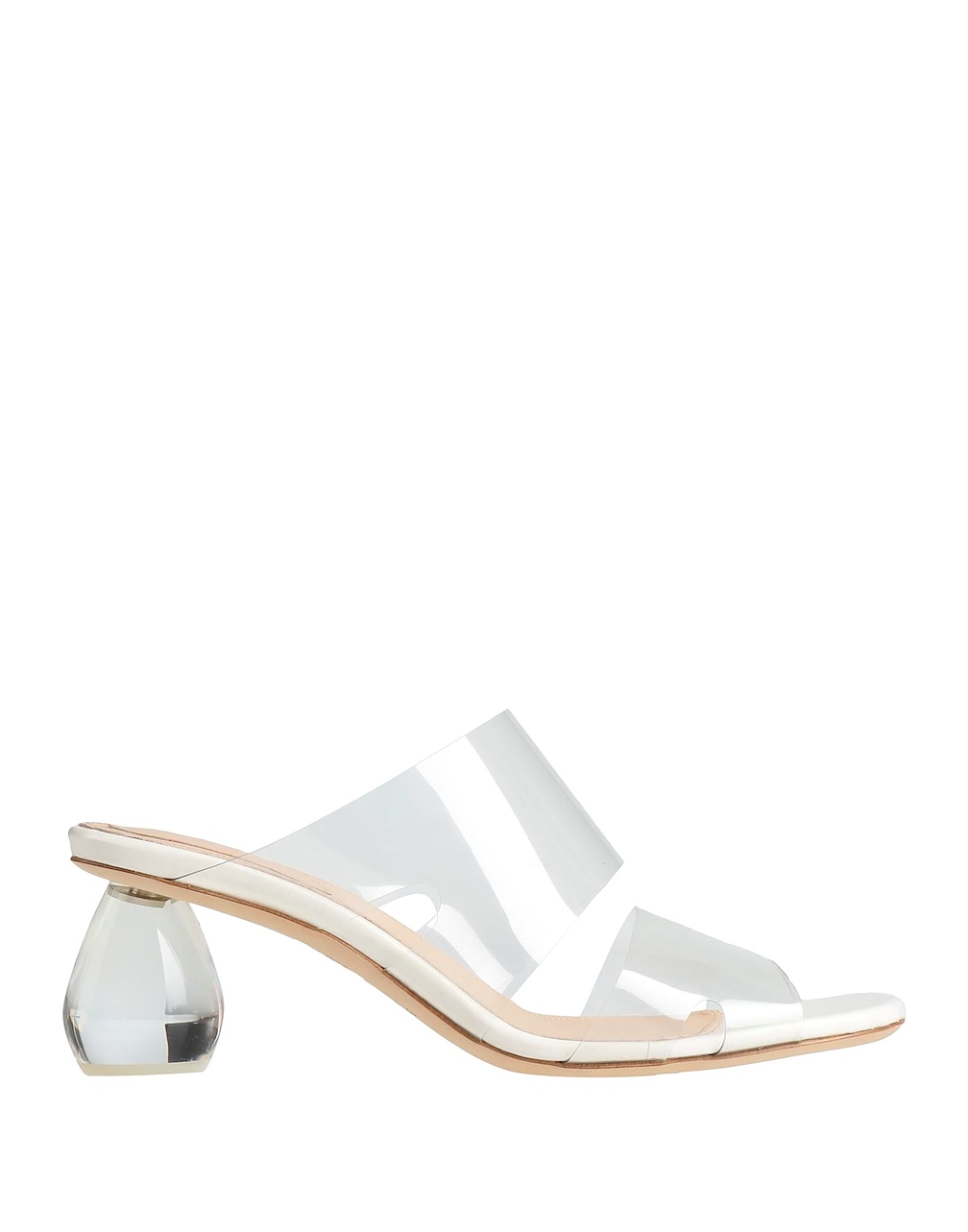 SIMONE ROCHA - Sandals