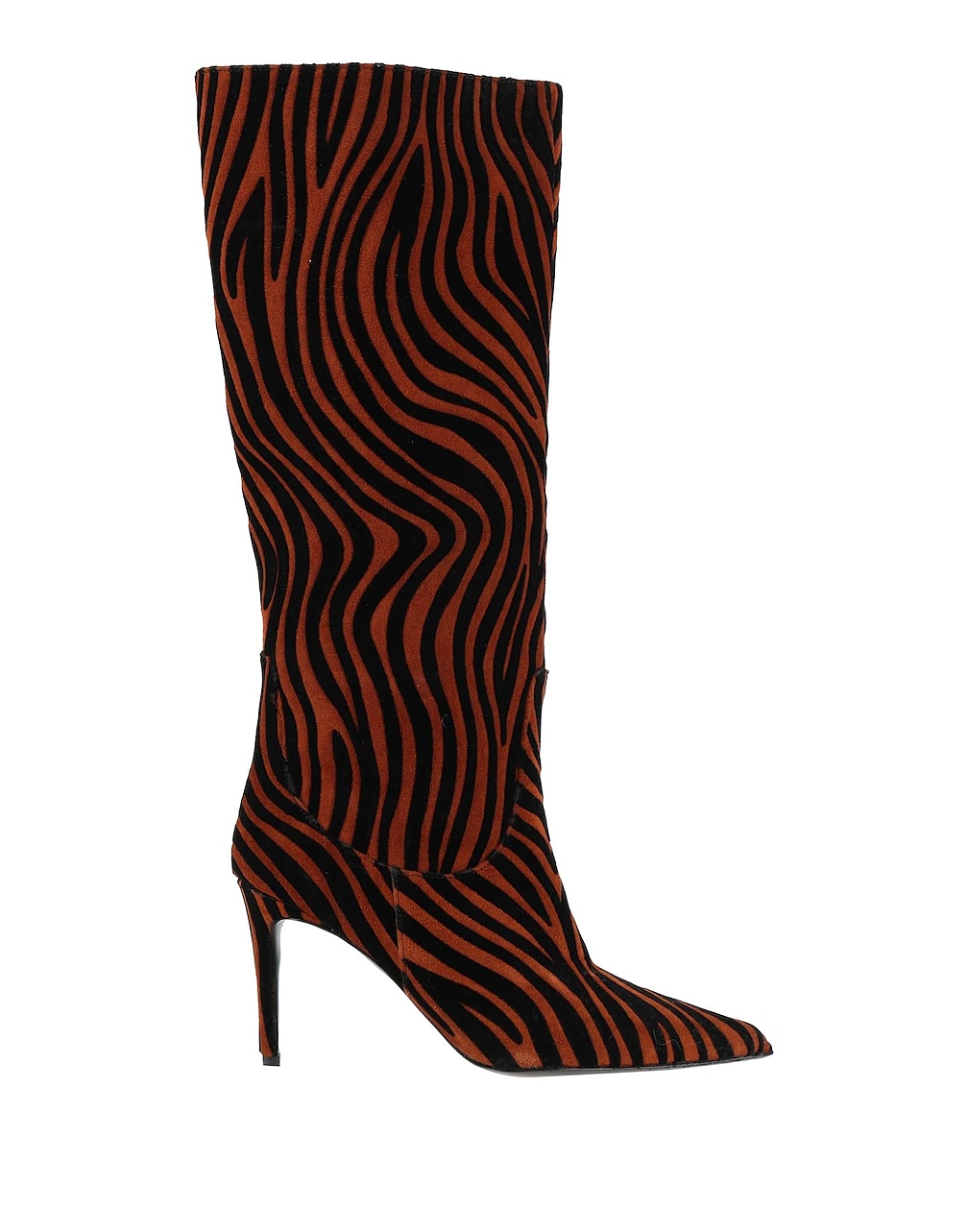 NCUB - Boots