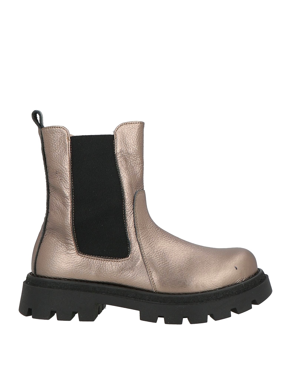 MOBI DICK - Ankle boots