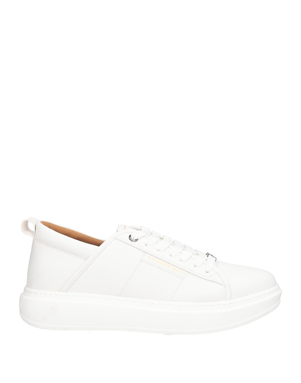 ACBC x ALEXANDER SMITH - Sneakers