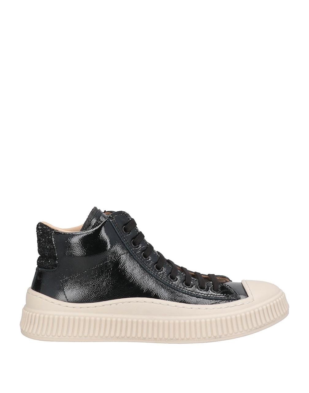 MOBI DICK - Sneakers