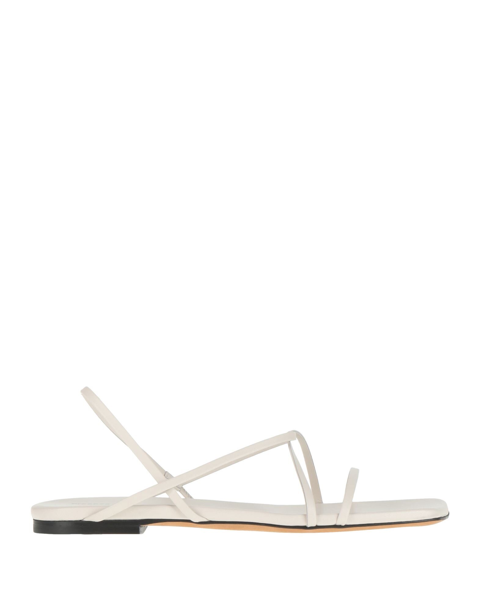 PROENZA SCHOULER - Sandals