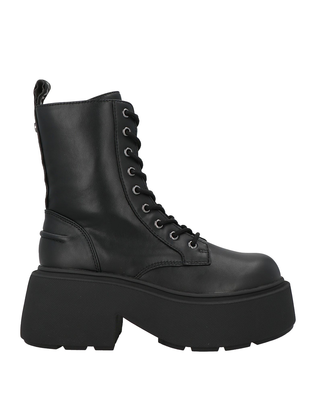 BUFFALO - Ankle boots