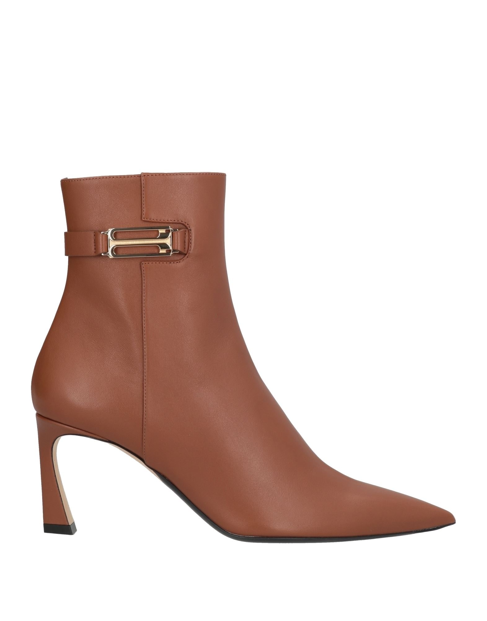 VICTORIA BECKHAM - Ankle boots