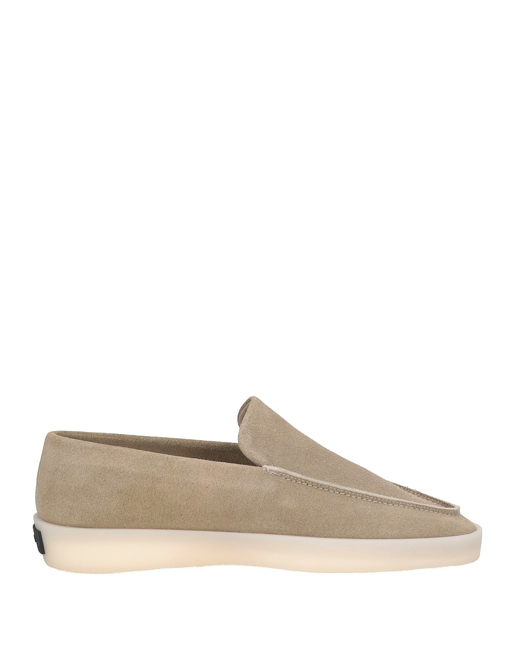 FEAR OF GOD - Loafers