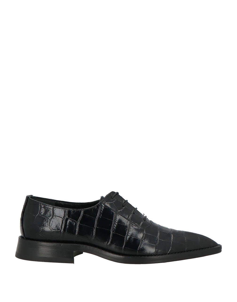 VICTORIA BECKHAM - Chaussures à lacets