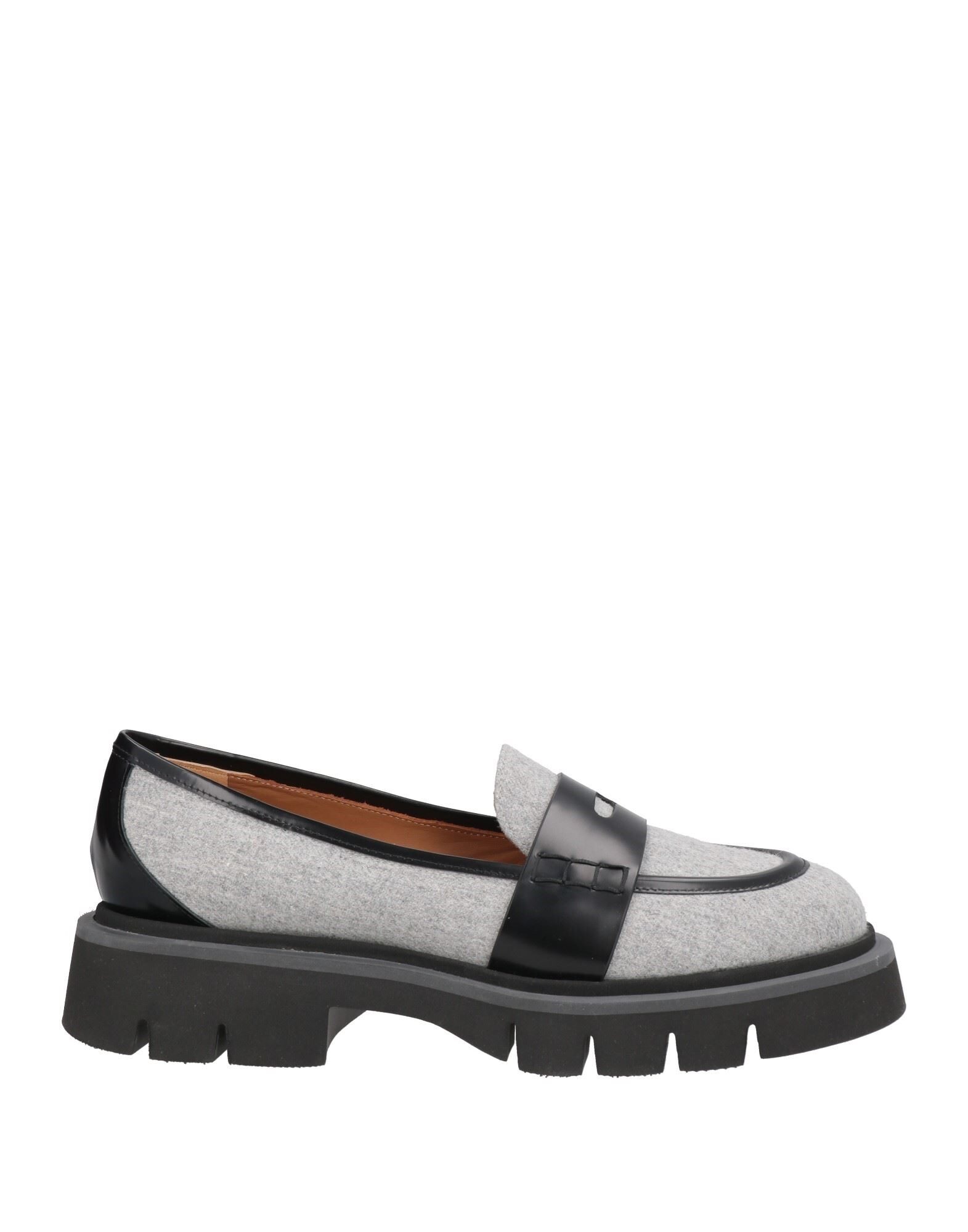 ROBERTO FESTA - Loafers