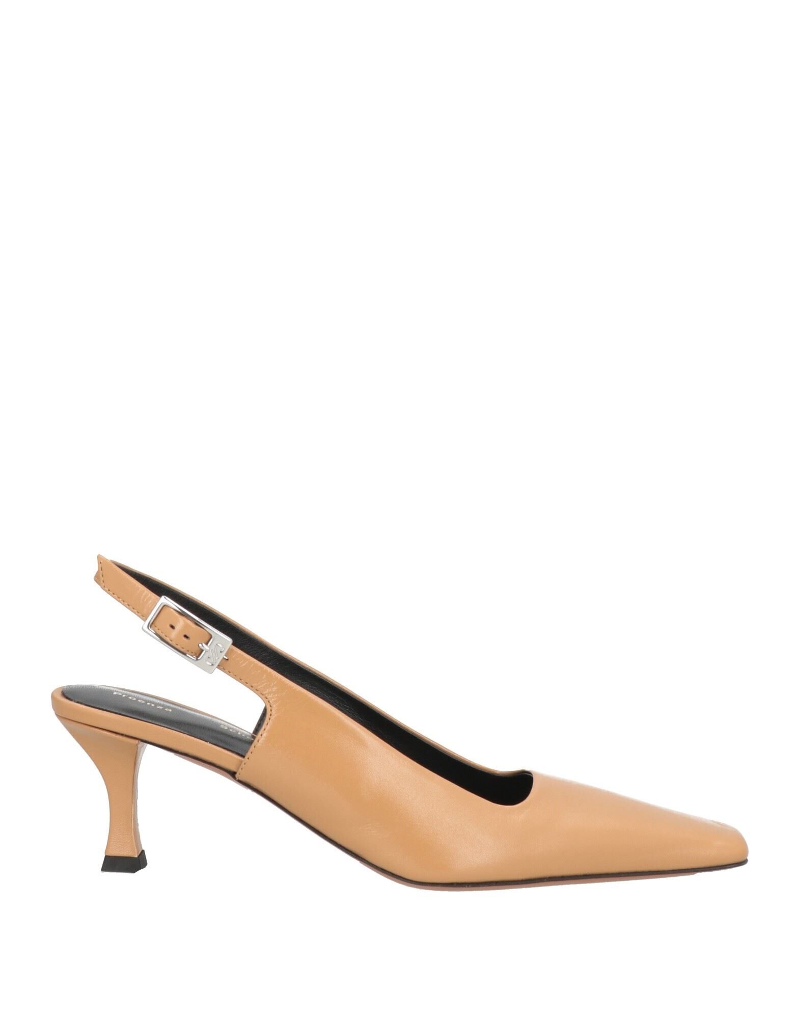 PROENZA SCHOULER - Pumps