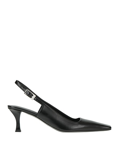 PROENZA SCHOULER Γόβα Δέρμα