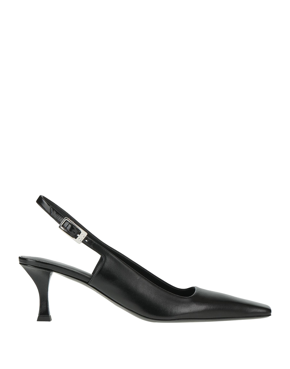 PROENZA SCHOULER - Pumps