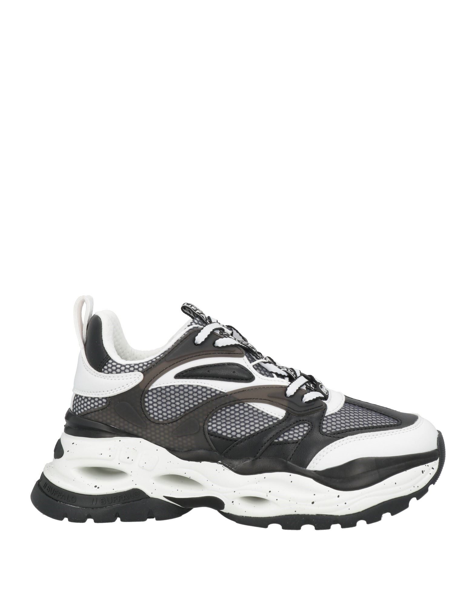 BUFFALO - Sneakers