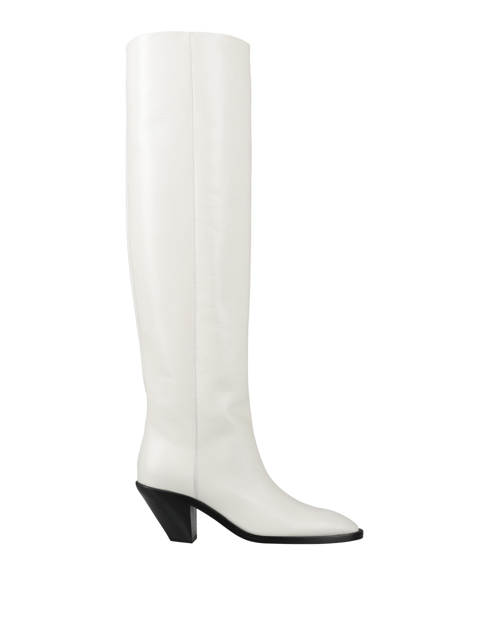 VICTORIA BECKHAM - Boots