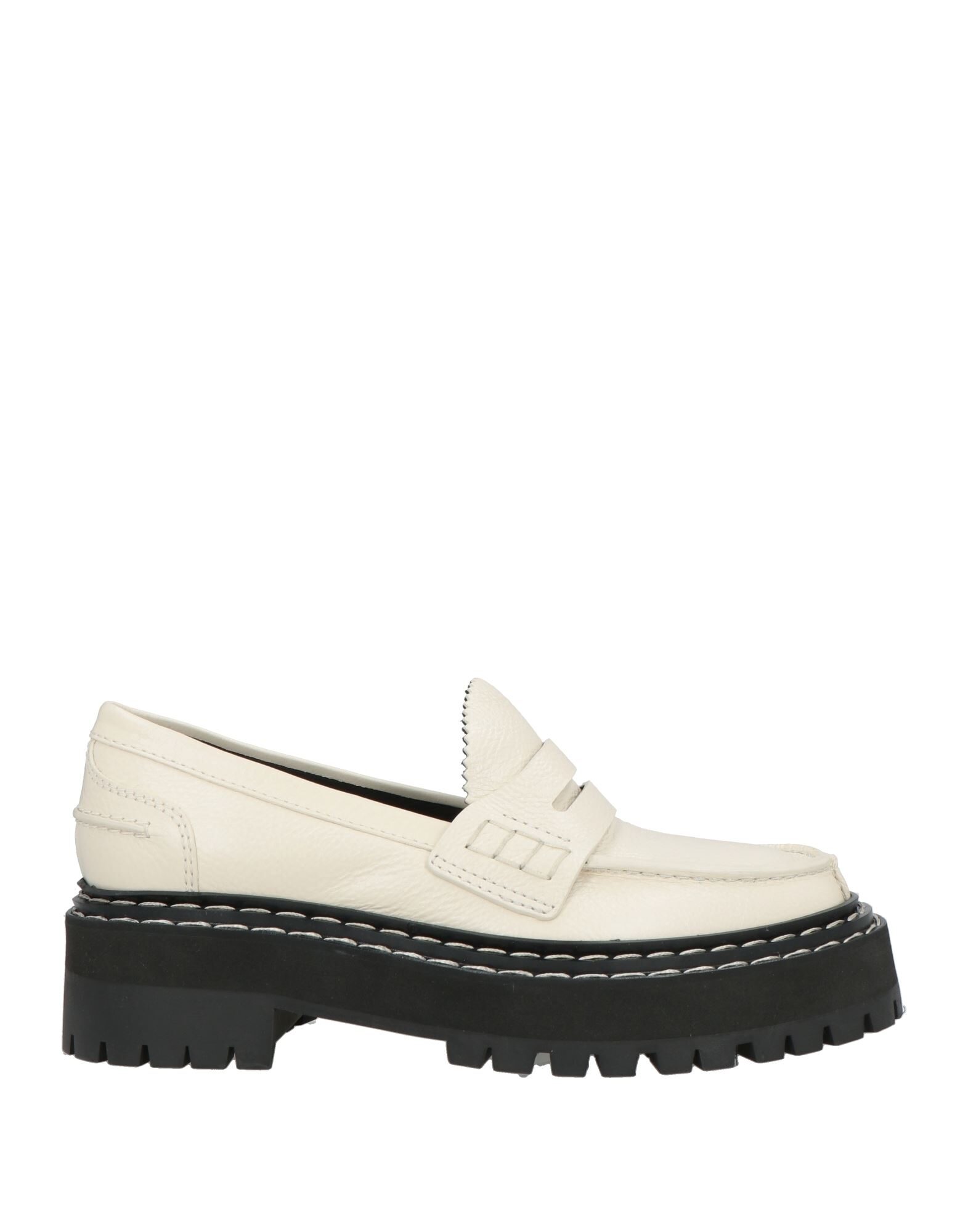 PROENZA SCHOULER - Loafers