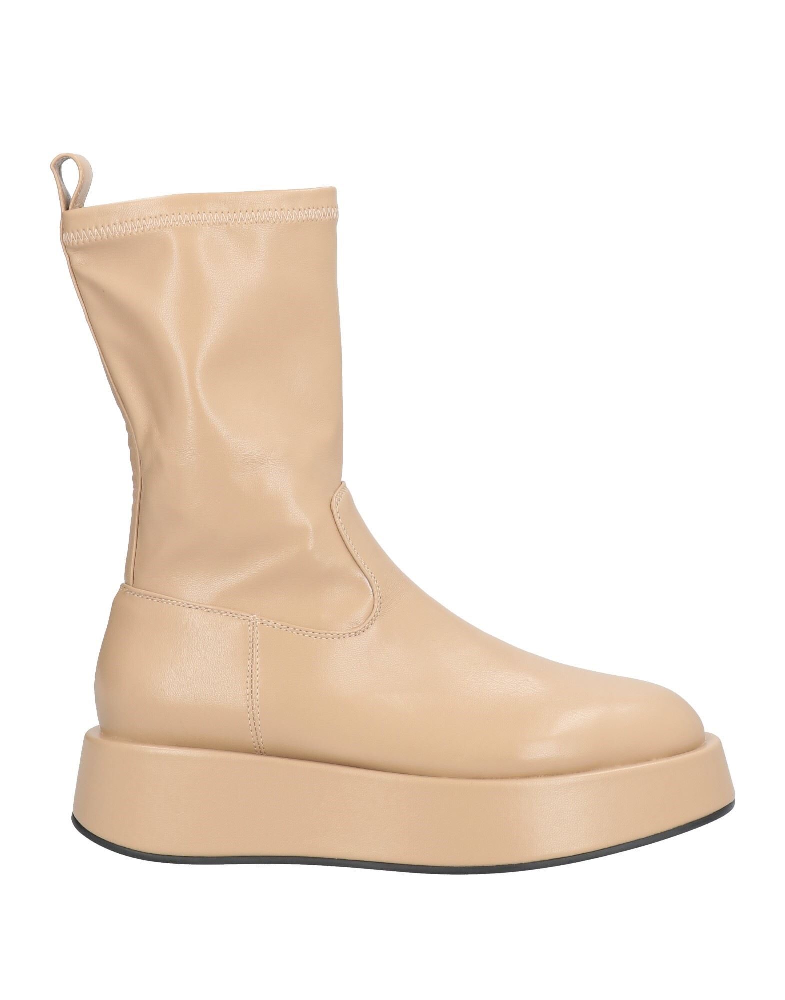 JIJIL - Полусапоги и высокие ботинки