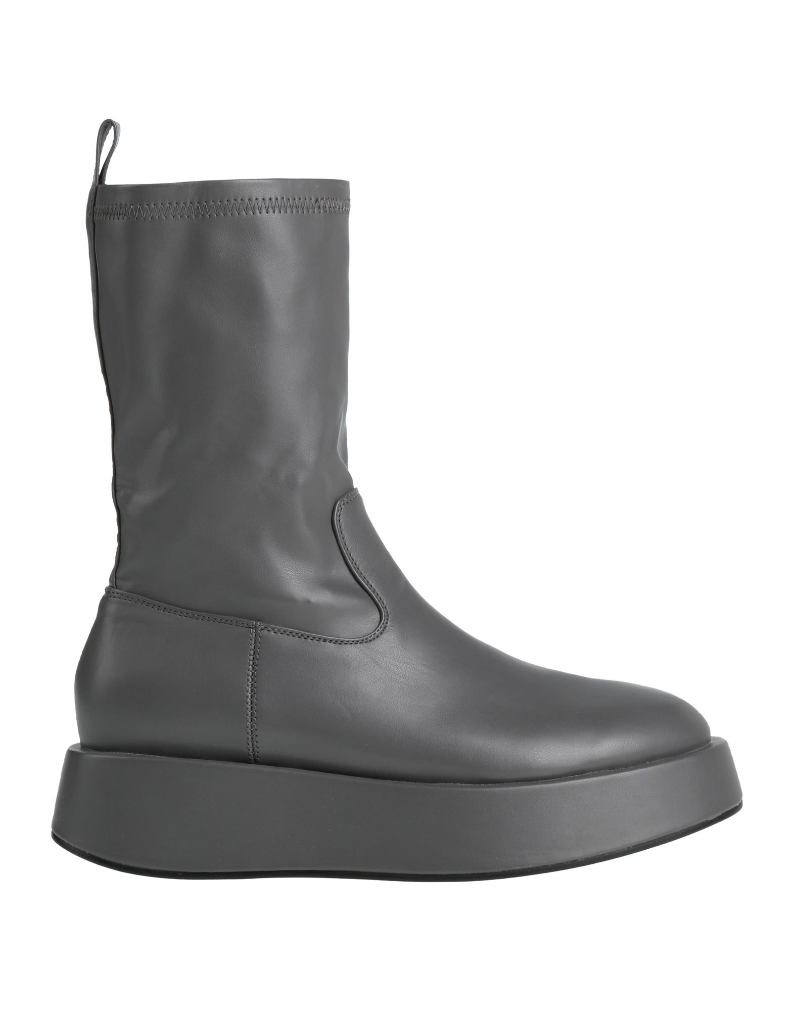 JIJIL - Stiefeletten