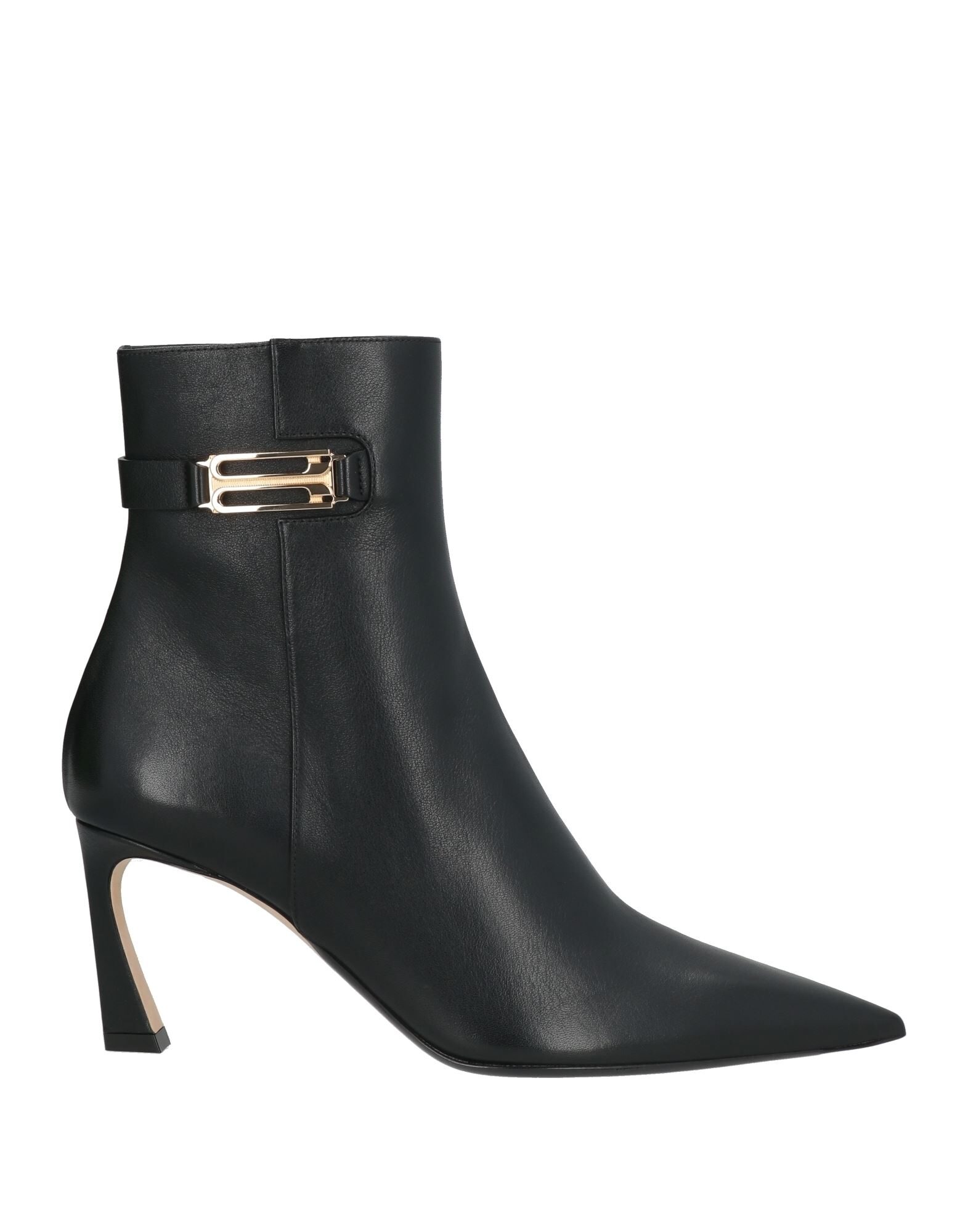 VICTORIA BECKHAM - Ankle boots