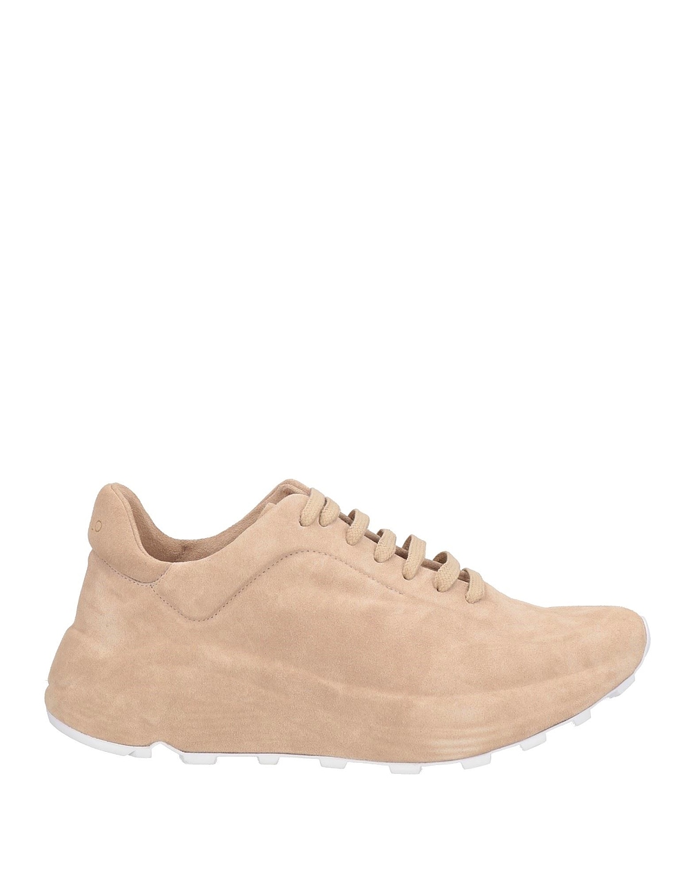 DEL CARLO - Sneakers