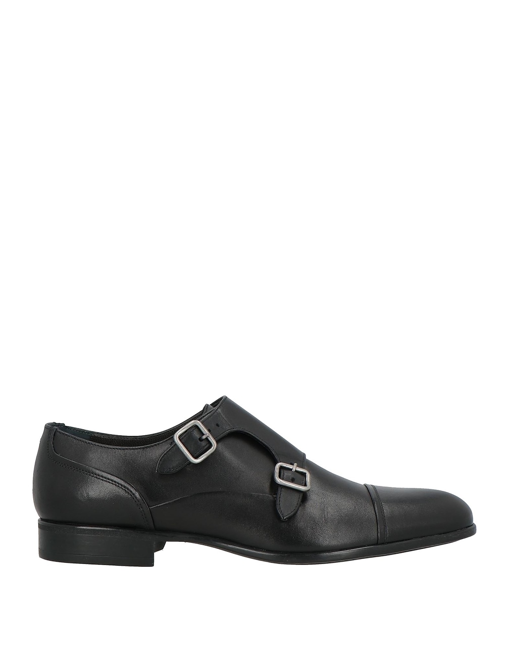 MORESCHI - Loafers