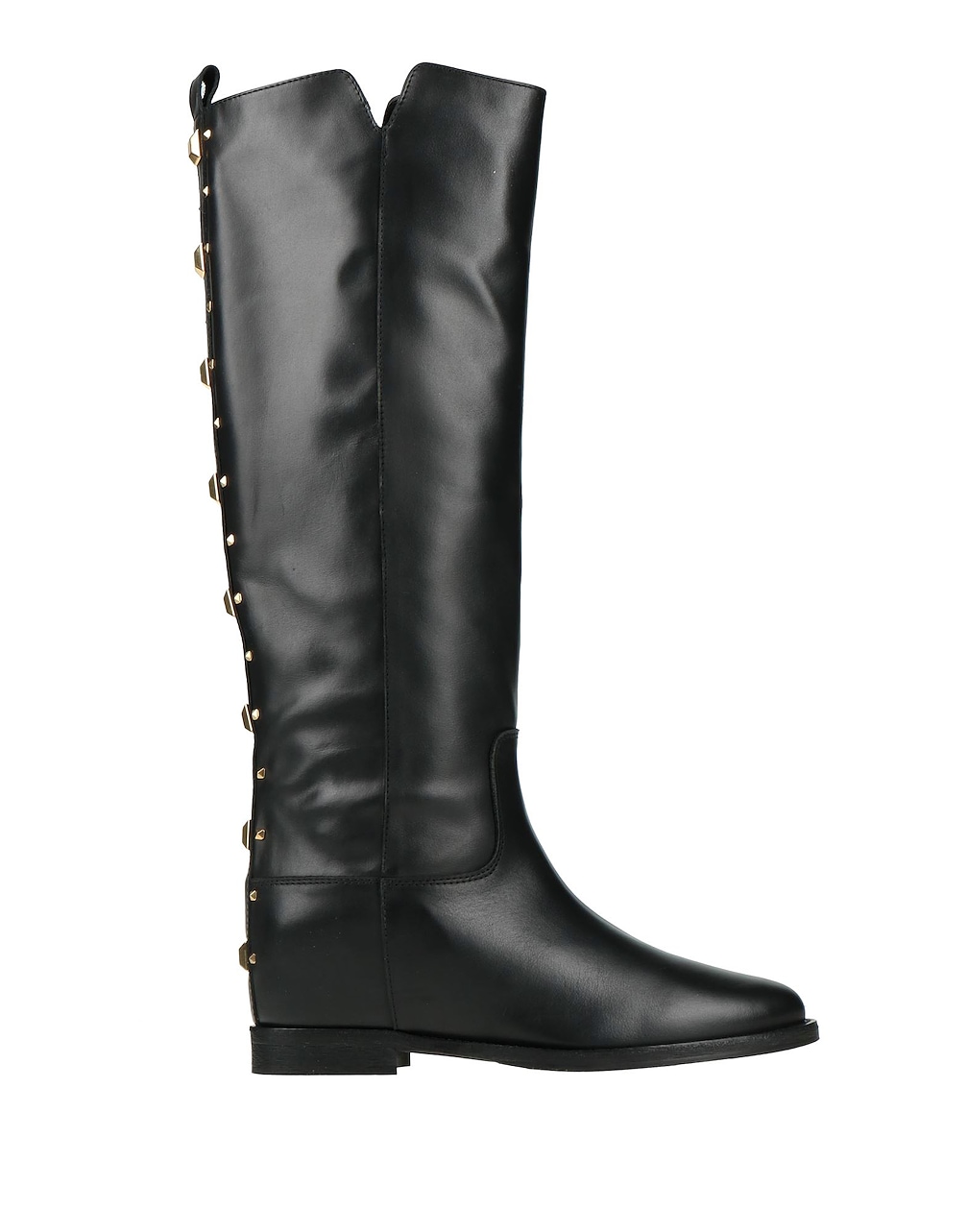 VIA ROMA 15 - Stiefel