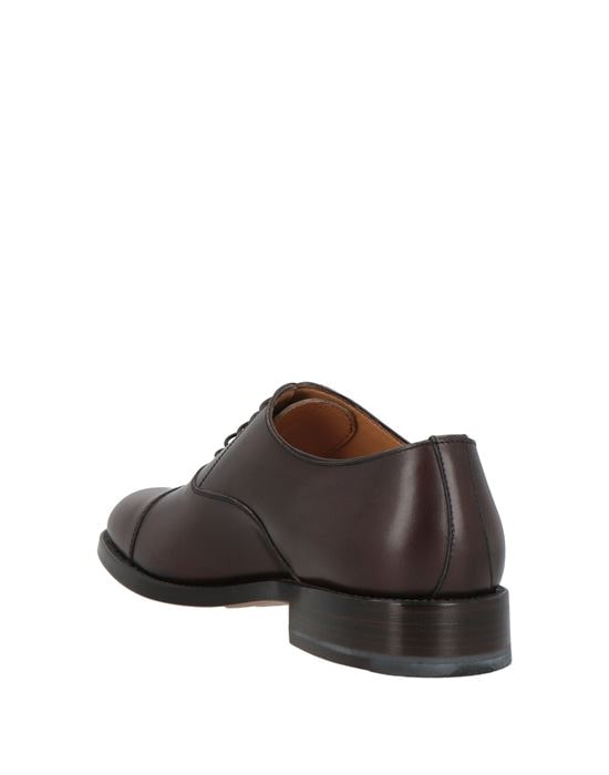 MORESCHI Обувь на шнурках