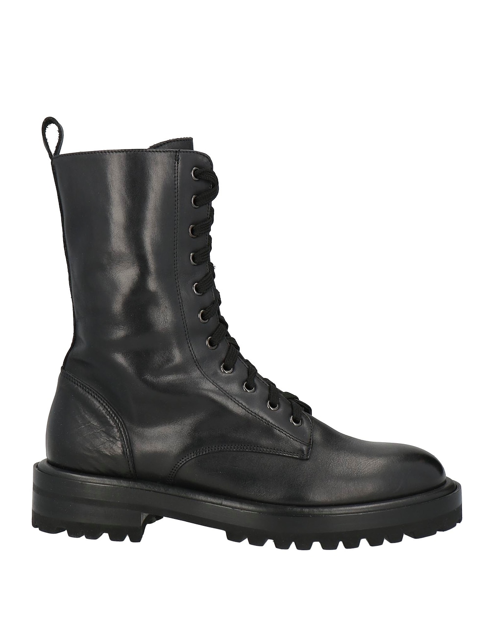 DUCCIO DEL DUCA - Boots