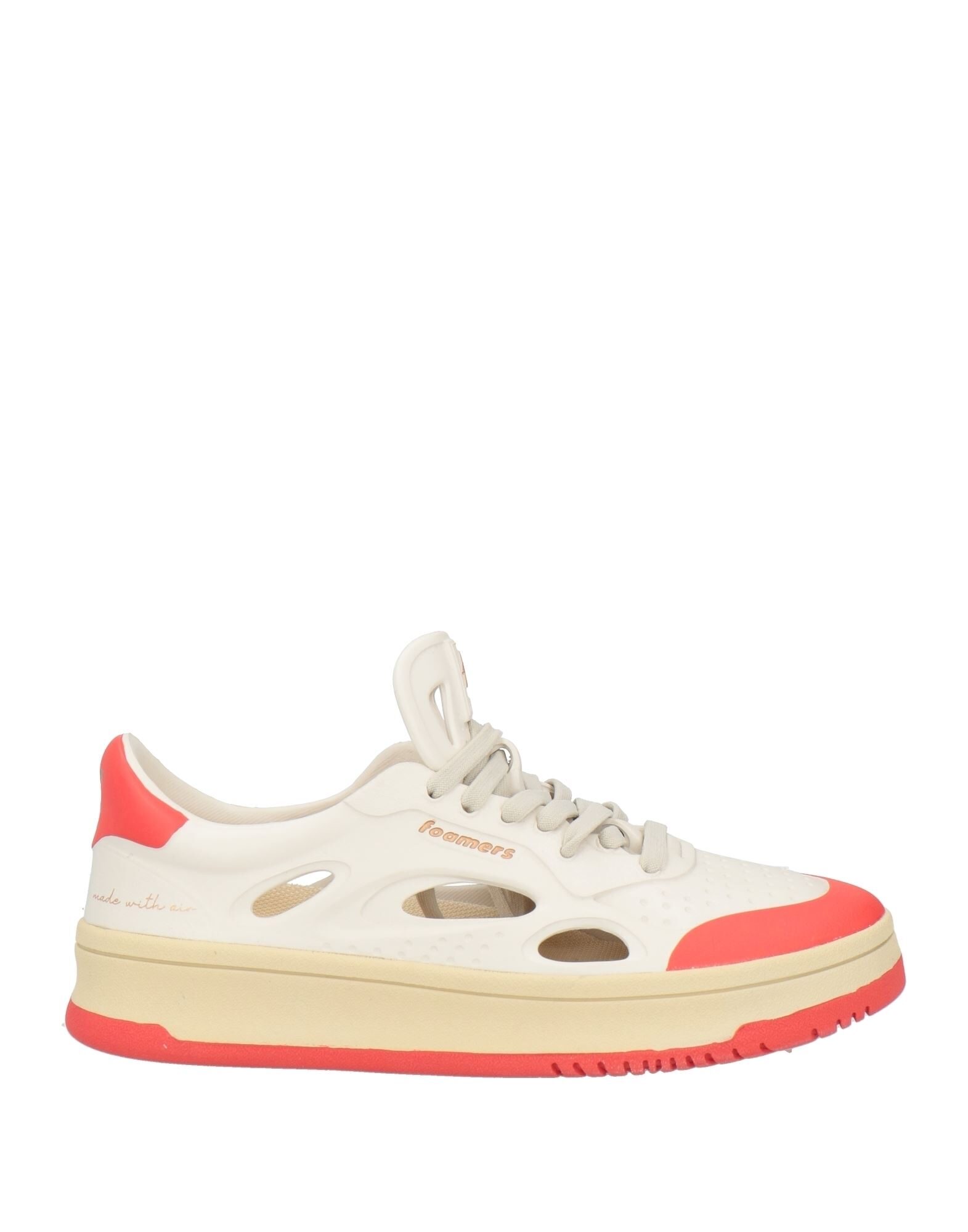 FOAMERS - Trainers