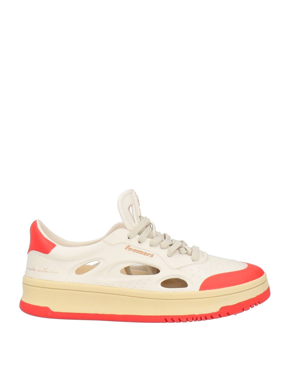 FOAMERS - Sneakers