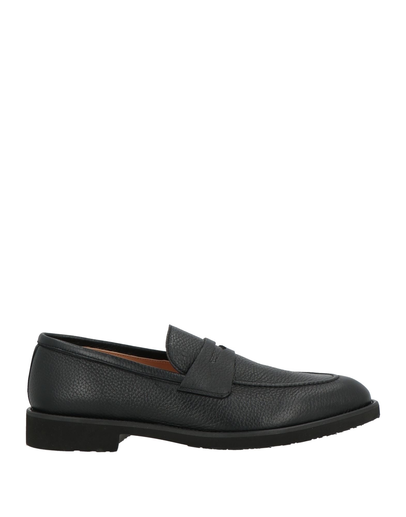 MORESCHI - Loafers