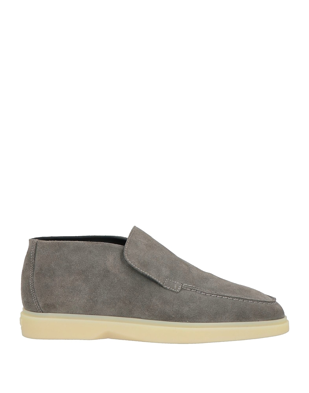 MASON GARMENTS - Stiefeletten