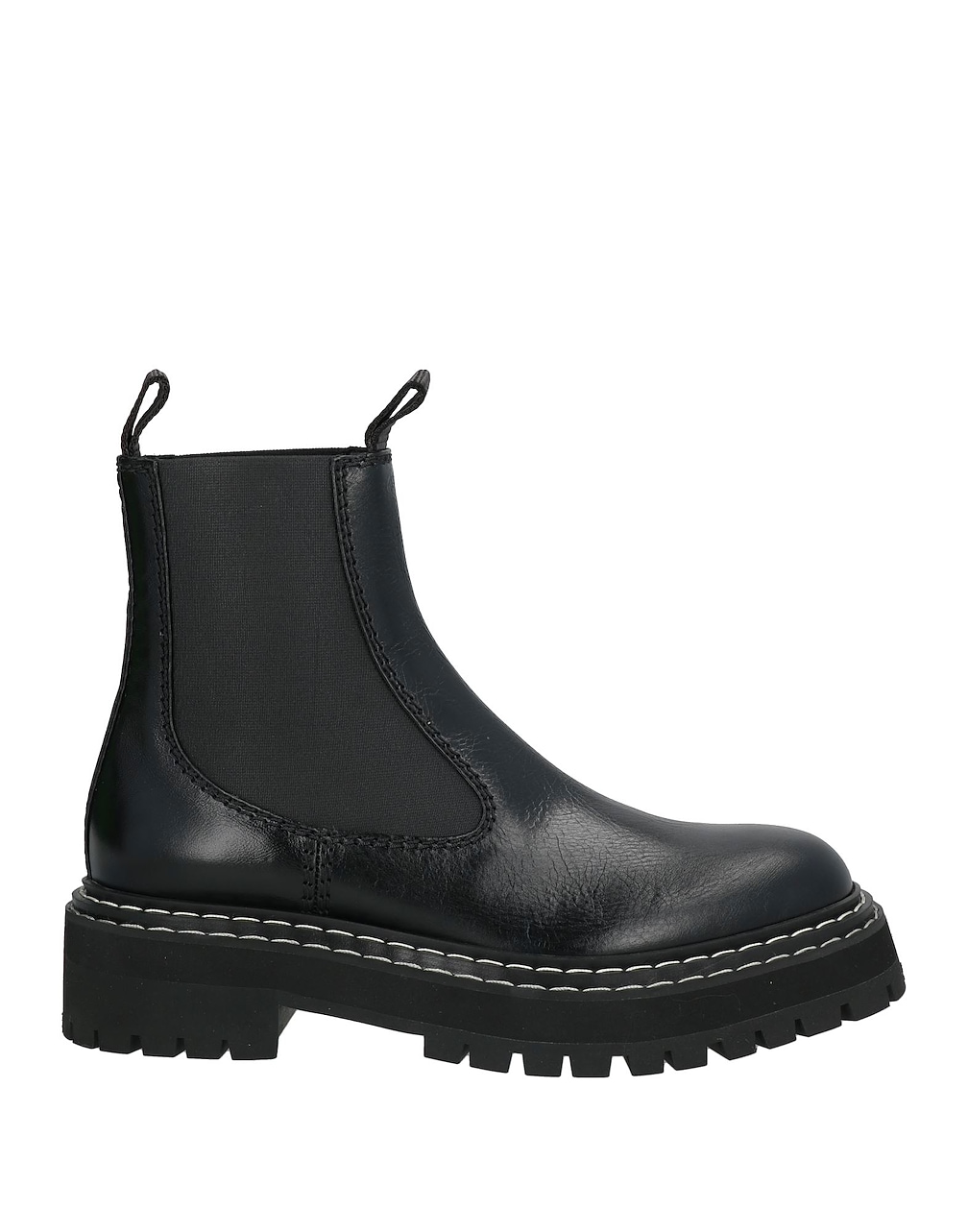 PROENZA SCHOULER - Botines de caña alta