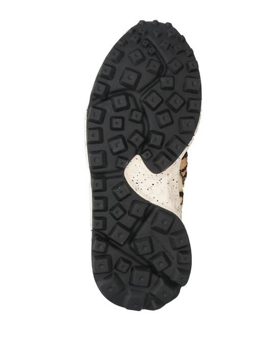 FLOWER MOUNTAIN® Кеды и кроссовки