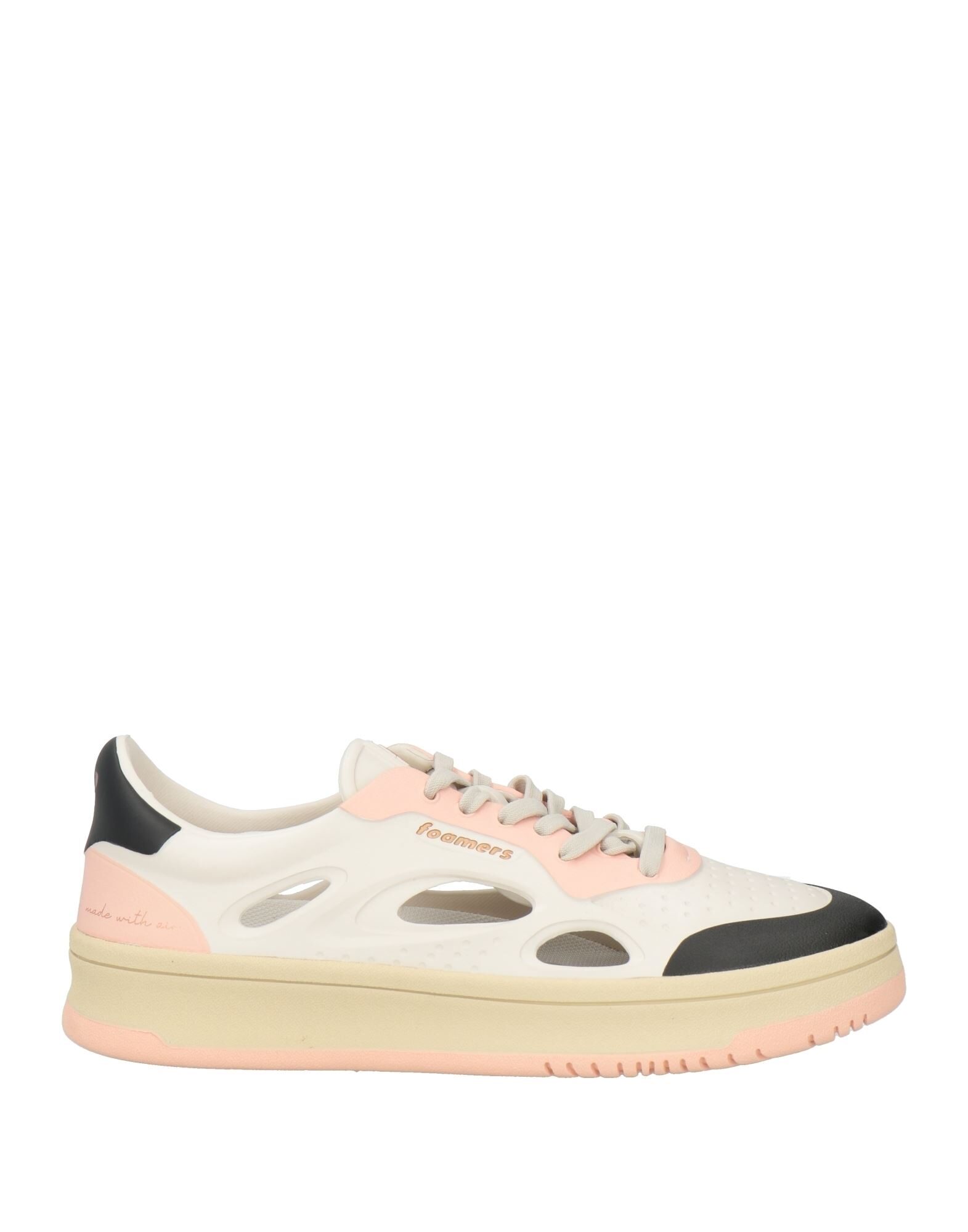 FOAMERS - Trainers
