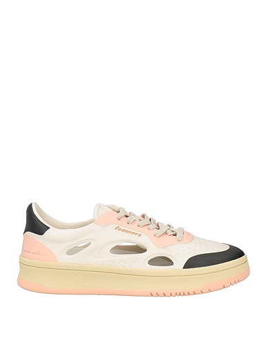 FOAMERS Sneakers Rubber