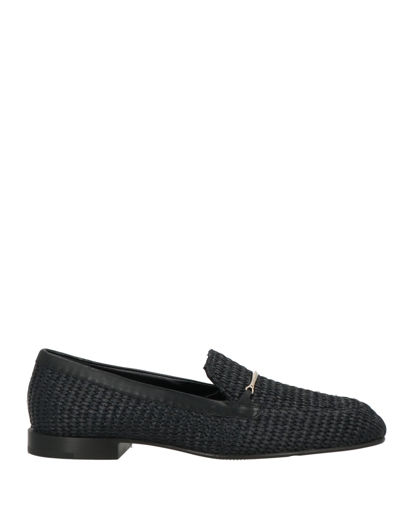 VICTORIA BECKHAM - Loafers