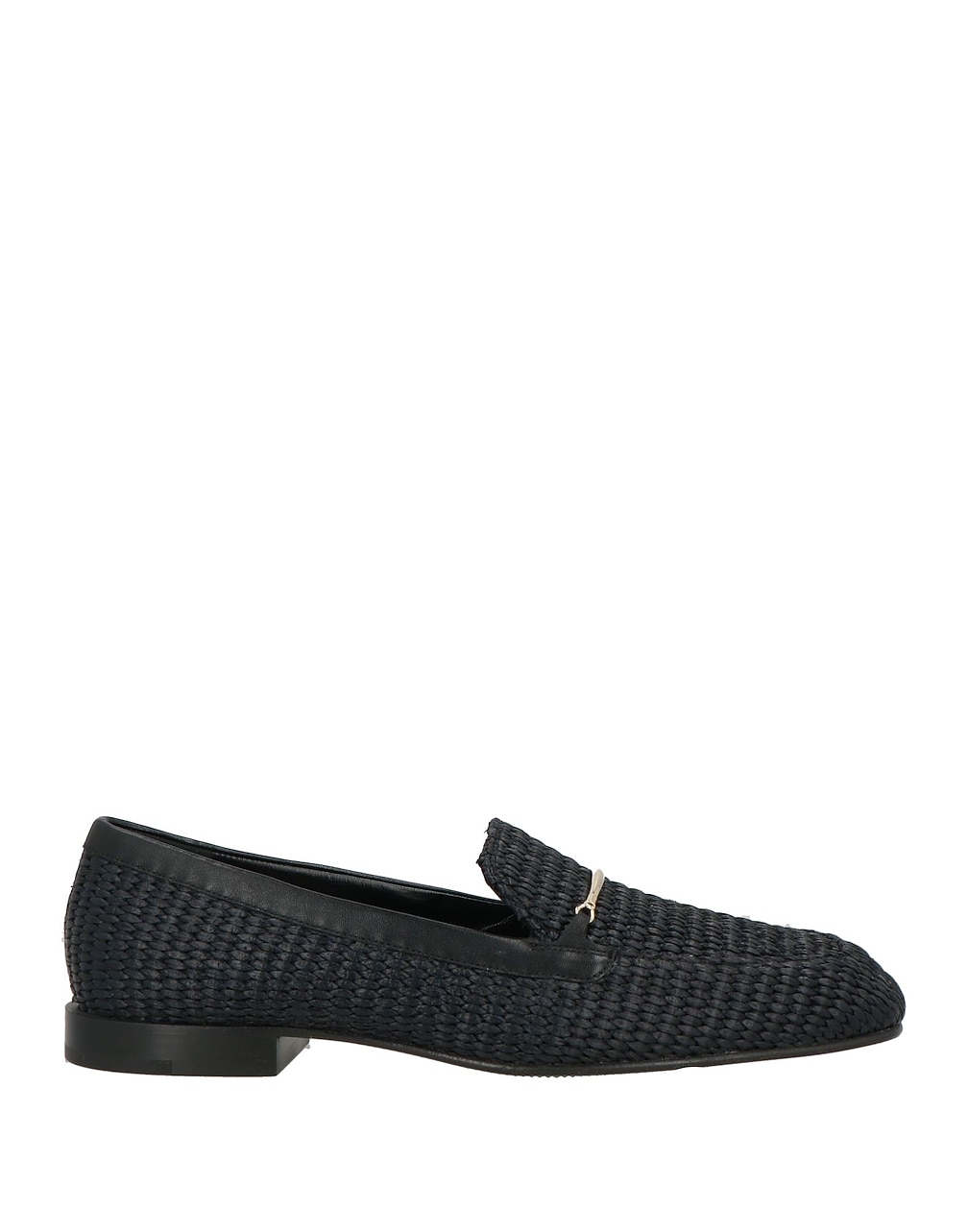VICTORIA BECKHAM - Loafers
