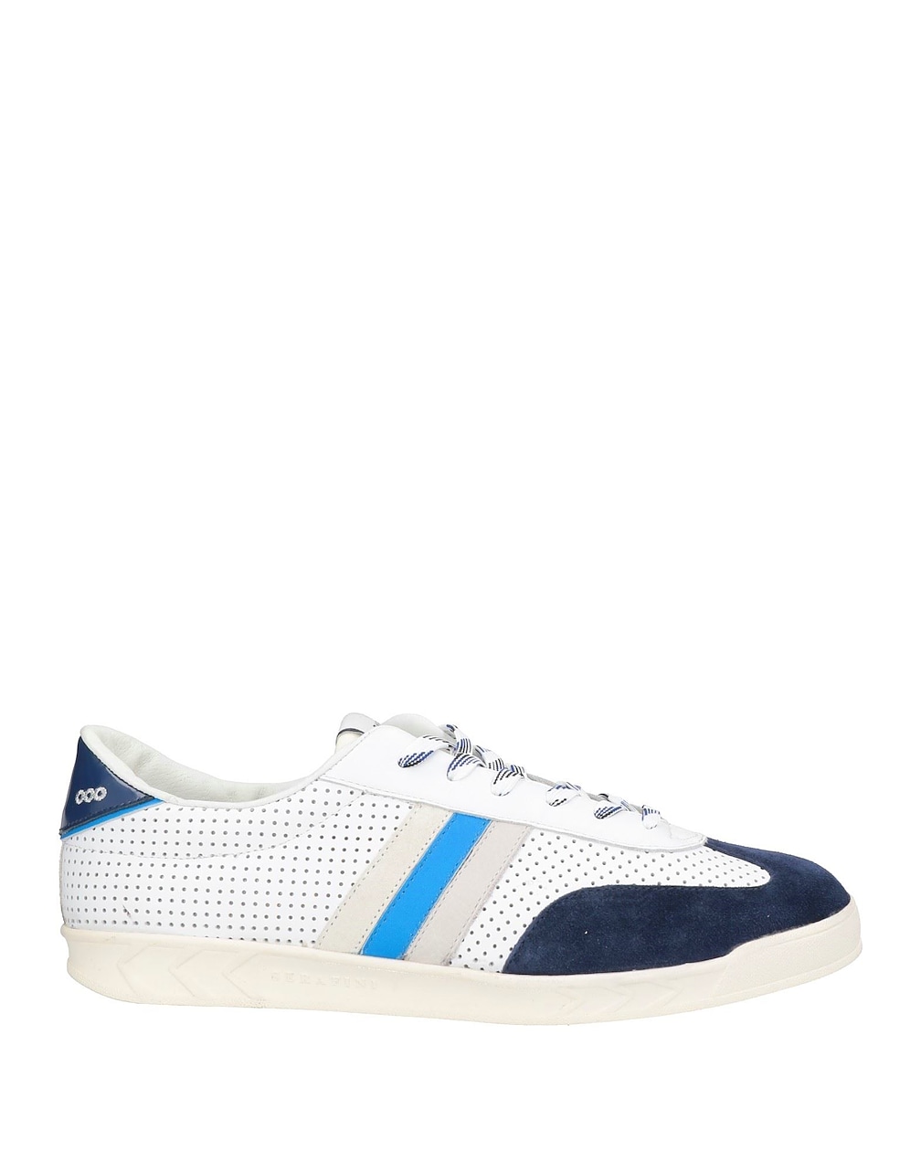 SERAFINI - Sneakers